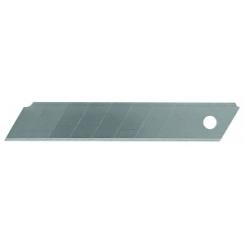 Recambio Cutter Forofis 9 Mm Est/10