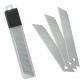 recambio-cutter-mtl-18-mm-estuche-de-10