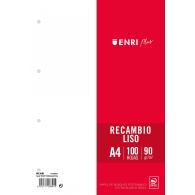 Recambio Enri 90Gr Liso