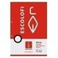 recambio-escolofi-a4-100h-70gr-2-taladros-horizontal-c-margen