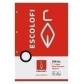recambio-escolofi-a4-500h-70g-4-taladros-pauta-3-c-margen