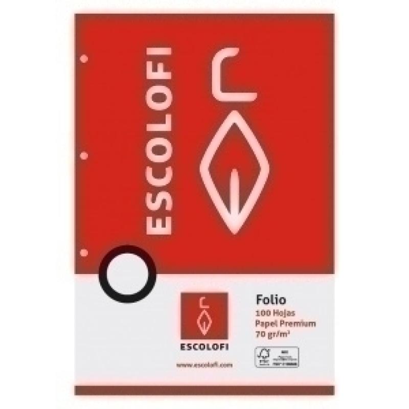 recambio-escolofi-fº-100h-70gr-4-taladros-milimetrada-3x3x9