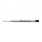 Recambio Faber Castell Para Boligrafo B Negro