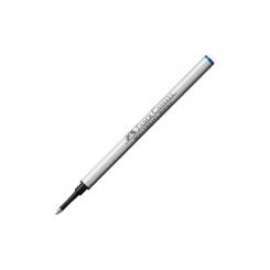 Recambio FABER-CASTELL Roller Azul