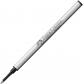 recambio-faber-castell-roller-negro