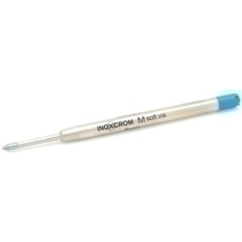recambio-inoxcrom-boligrafo-m-metalico-azul