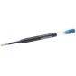 recambio-inoxcrom-roller-gel-in-in-azul