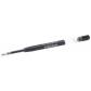 recambio-inoxcrom-roller-gel-in-in-negro