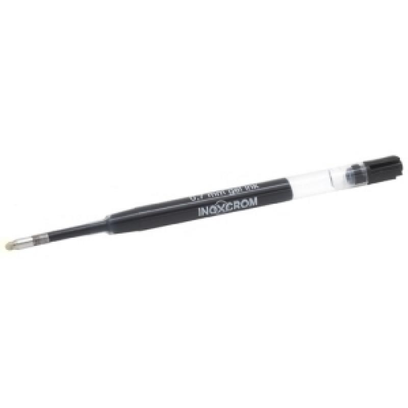 recambio-inoxcrom-roller-gel-in-in-negro