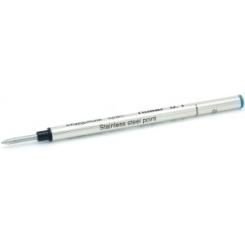 Recambio Inoxcrom Roller Metal Azul