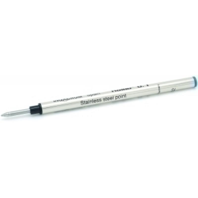 recambio-inoxcrom-roller-metal-azul