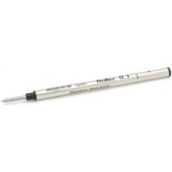 Recambio Inoxcrom Roller Metal Negro