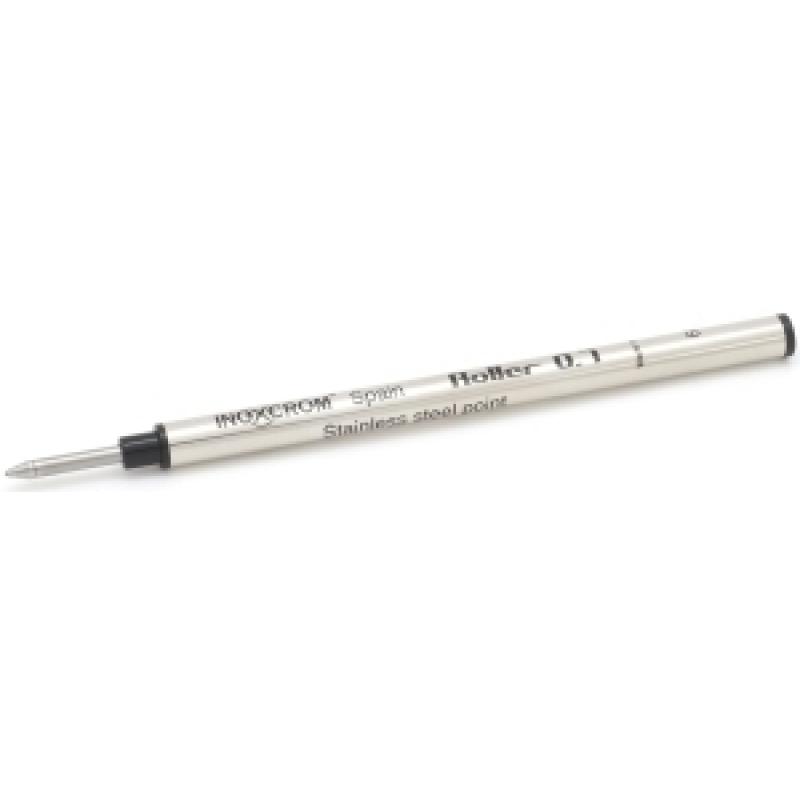recambio-inoxcrom-roller-metal-negro