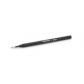 recambio-inoxcrom-roller-plastico-negro