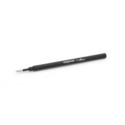 Recambio Inoxcrom Roller Plastico Negro