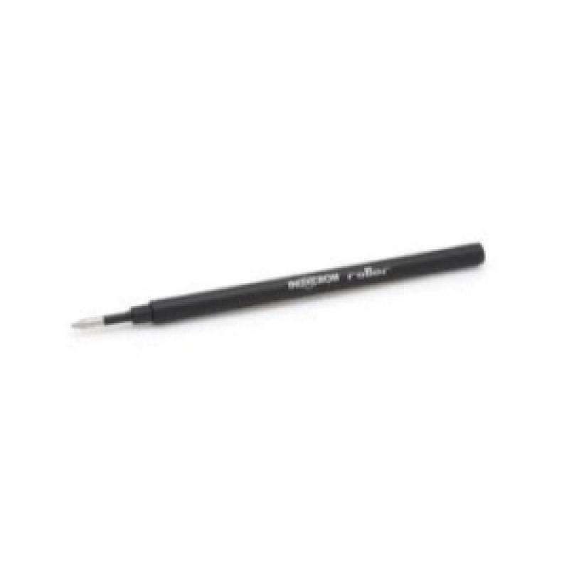 recambio-inoxcrom-roller-plastico-negro