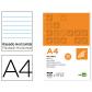 recambio-liderpapel-a4-100-hojas-100-gr-m2-rayado-horizontal-con-margen-4-taladros