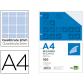 recambio-liderpapel-a4-100-hojas-100gr-m2-cuadro-2mm-con-margen-4-taladros