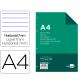 recambio-liderpapel-a4-100-hojas-100gr-m2-horizontal-con-doble-margen-4-taladros