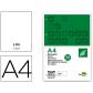 recambio-liderpapel-a4-100-hojas-100gr-m2-liso-sin-margen-4-taladros
