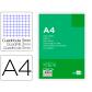 recambio-liderpapel-a4-100-hojas-60gr-m2-cuadro-3-mm-con-margen-4-taladros