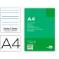 recambio-liderpapel-a4-100-hojas-60gr-m2pauta-4ª-35mm-con-margen-4-taladros