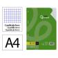 recambio-liderpapel-a4-100-hojas-75gr-cuadriculada-4mm-c-margen-16-taladros