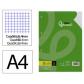 recambio-liderpapel-a4-100-hojas-75gr-cuadriculada-4mm-c-margen-s-taladros