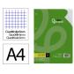 recambio-liderpapel-a4-100-hojas-75gr-cuadriculada-6mm-4-taladros-c-margen