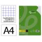 recambio-liderpapel-a4-100-hojas-75gr-cuadriculada-8mm-c-margen-4-taladros