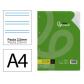 recambio-liderpapel-a4-100-hojas-75gr-pauta-5-25mm-c-margen-4-taladros