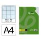 recambio-liderpapel-a4-100-hojas-75gr-rayado-nº46-4-taladros