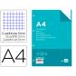 recambio-liderpapel-a4-120-hojas-80gr-m2-cuadro-5mm-sin-margen-4-taladros-bandas-de-5-colores