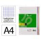 recambio-liderpapel-a4-120-hojas-90gr-cuadriculada-5-mm-4-taladros-bandas-de-5-colores-pasteles