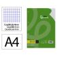 recambio-liderpapel-a4-80-hojas-75gr-cuadriculada-4-mm-c-margen-4-taladros