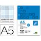 recambio-liderpapel-a5-100-hojas-100gr-m2-cuadro-5mm-con-margen-6-taladros