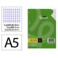 recambio-liderpapel-a5-100-hojas-75gr-cuadriculada-3mm-c-margen-6-taladros