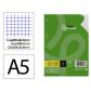 recambio-liderpapel-a5-100-hojas-75gr-cuadriculada-6mm-c-margen-6-taladros