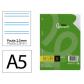 recambio-liderpapel-a5-100-hojas-75gr-pauta-5-25mm-c-margen-6-taladros