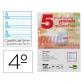 recambio-liderpapel-cuarto-pautaguia-100-hojas-75-g-cuadriculado-pautado-5-mm-c-margen-6-taladros