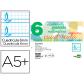 recambio-liderpapel-cuarto-pautaguia-100-hojas-75-g-cuadriculado-pautado-6-mm-con-margen-2-taladros-apaisado