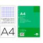 recambio-liderpapel-din-a4-100-hojas-60gr-m2-cuadro-4-mm-con-margen-16-taladros
