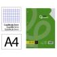 recambio-liderpapel-din-a4-100-hojas-75-gr-cuadriculada-3-mm-c-margen-4-taladros