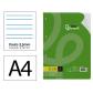 recambio-liderpapel-din-a4-100-hojas-75-gr-pauta-4-35mm-c-margen-4-taladros