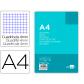 recambio-liderpapel-din-a4-100-hojas-75gr-m2-cuadro-4mm-con-margen-4-taladros