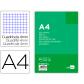 recambio-liderpapel-din-a4-80-hojas-60gr-m2-cuadro-4-mm-con-margen-4-taladros