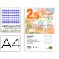 recambio-liderpapel-din-a4-pautaguia-100-hojas-75-gr-m2-cuadriculado-pautado-25-mm-con-margen-4-taladros
