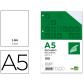 recambio-liderpapel-din-a5-100-h-liso-6-taladros-con-margen-papel-100-gramos