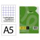 recambio-liderpapel-din-a5-100-hojas-75-gr-cuadriculada-8mm-c-margen-6-taladros