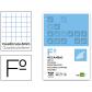 recambio-liderpapel-folio-100-h-4tf-08-cuadro-8-mm-4-taladros-con-margen